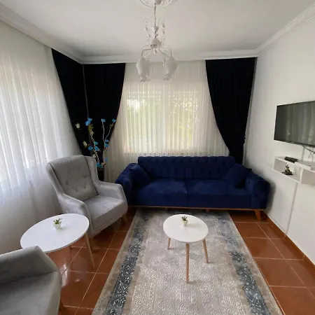 Hotel Sogutbademevi48 Marmaris